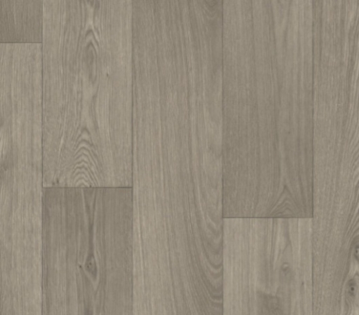 Elast 70 Premium 4114